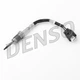 Датчик температуры выхлопных газов DENSO (DET-0103) - изображение 1