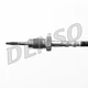 Датчик температуры выхлопных газов DENSO (DET-0103) - изображение 2