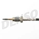 Датчик температуры выхлопных газов DENSO (DET-0103) - изображение 5