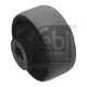 Сайлентблок важіля FEBI BILSTEIN 38403 Febi Bilstein (38403) - зображення 2