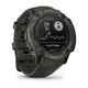 Смарт-годинник Garmin Instinct 2X Solar Moss (010-02805-15/05) - зображення 5