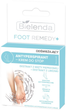 Антиперспірант для стоп Bielenda Foot Remedy освіжаючий 50 мл (5902169051624) - зображення 1