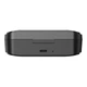 Бездротовий мікрофон Veron M8-2L для iPhone Lightning Plug&Play з приймачем та кейсом зарядки для блогерів, для презентацій, для інтерв'ю | Комплект мікрофонів | 770503 - зображення 8