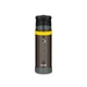 Термос для напоїв з чашкою 750мл Thermos Mountain 1500B0 - зображення 1