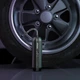 Портативний компресор, акумуляторний насос CYCPLUS A2 - зображення 4