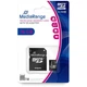 Карта памяти Mediarange 16GB microSD class 10 (MR958) - изображение 2