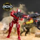 Ігровий набір ACID MorphoZor ​​K9 Rover Bot/МорфоЗор К9 Ровер-бот (535002) - зображення 7