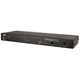 Коммутатор KVM Aten CS-1708A - изображение 1