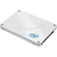 Накопитель SSD для сервера INTEL SSD D3-S4620 Series (3.84TB, 2.5in SATA 6Gb/s, 3D4, TLC) (SSDSC2KG038TZ01) - изображение 2