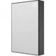 Внешний жесткий диск 2.5" 1TB One Touch with Password Seagate (STKY1000401) - изображение 3