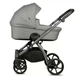 Коляска TUTIS 2 в 1 Leo Grey (1222108) - зображення 10