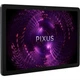 Планшет Pixus Titan 8/128Gb 10,4" 2K (2000x1200px) IPS LTE Чохол / зарядка (4897058531695) - изображение 2