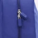 Рюкзак школьный Upixel Urban-ACE backpack M - Флот (UB002-B) - изображение 4