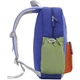 Рюкзак школьный Upixel Urban-ACE backpack M - Флот (UB002-B) - изображение 9