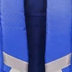 Рюкзак школьный Upixel Dreamer Space School Bag - Сине-желтый (U23-X01-B) - изображение 5
