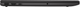 Ноутбук HP 255 G10 (8X916ES) Dark Ash Silver / AMD Ryzen 3 7330U / RAM 8 ГБ / SSD 512 ГБ - изображение 5