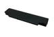 Акумулятор для ноутбука Dell CMP3D Inspirion Mini 1012, 1016, 1018 11.1V Black 5200mAh OEM - зображення 2