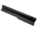 Аккумулятор для ноутбука Усил. HP Compaq HSTNN-C50C DV7 14.4V Black 6600mAh OEM (007061) - изображение 2