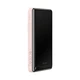 Повербанк Baseus Magnetic Bracket с беспроводной зарядкой 10000mAh 20W Pink/ Black (PPCX000004) - изображение 7