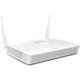 Маршрутизатор DrayTek Vigor2135ac 1хWAN GbE/4хLAN GbE/2хUSB 2.0/2хVPN Multi-LAN - изображение 2