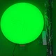 Светодиодная LED лампа Camera light GS-45 RGB для фото и видео съемки 3000-6500K - изображение 3