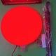 Светодиодная LED лампа Camera light GS-45 RGB для фото и видео съемки 3000-6500K - изображение 4