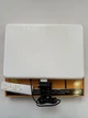 Панель светодиодная Camera light PL-36 для студийной фото и видео съемки Ra95+ - изображение 8