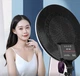 Светодиодная LED лампа Camera light PF-45 для фото и видео съемки + Штатив - изображение 6