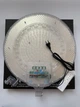 Светодиодная LED лампа Camera light GS-45 RGB для фото и видео съемки 3000-6500K - изображение 8