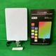Светодиодная RGB Led лампа для фотостудии PM-48 RGB 2700k-7000k - изображение 1