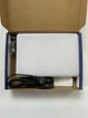 Светодиодная лампа для студийной фотосъемки Camera light PL-26 для блогера визажиста 2700-6500 K - изображение 6