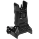 Мушка Magpul MBUS Pro Sight - Front - Black - изображение 1