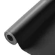 Самоклеющая экокожа в рулоне Sticker Wall 1.37*3m*0.5mm BLACK (D) SW-00001413 - изображение 1