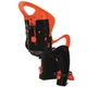 Детское кресло Bellelli Tiger Sahara на багажник, до 22кг, оранжевый (FOT035) - изображение 4