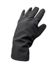 Перчатки Radical Softshell черный (soft1) L - изображение 3