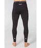 Лосини для бігу Radical Sprinter чорний (sprinter-leg) XXL - зображення 3