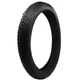 Покрышка Maqisi 26" X 4.0 FatBike E-bike черный (GFD-042) - изображение 1