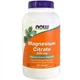 Магний цитрат Now Foods Magnesium Citrate 200 mg (250 таб) (3567486) - изображение 1