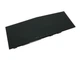 Аккумулятор для ноутбука Dell BTYVOY1 Alienware M17X 11.1V Black 7800mAh OEM - изображение 2