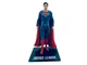 Фигурка статуэтка Супермен BauTech ARTFX Superman 18 см. Кларк Кент Лига Справедливости DC Comics (1006-417-02) - изображение 1
