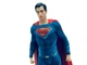 Фигурка статуэтка Супермен BauTech ARTFX Superman 18 см. Кларк Кент Лига Справедливости DC Comics (1006-417-02) - изображение 3