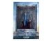 Фигурка статуэтка Супермен BauTech ARTFX Superman 18 см. Кларк Кент Лига Справедливости DC Comics (1006-417-02) - изображение 5