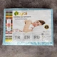 Електропростирадло однотонне BOYRALI Байка Туреччина 120x155 см 55209 - изображение 5