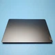 Ноутбук Lenovo IdeaPad 5 Pro 16IHU6 (i5-11300H/RAM 8GB DDR4/SSD 256GB/GeForce MX450) Б/В (6916) - зображення 2