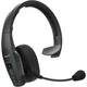 Моно-Гарнітура BlueParrott B450-XT, Б/В - зображення 1