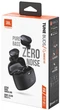 Наушники беспроводные JBL Tune Buds (JBLTBUDSBLK) черные - изображение 6