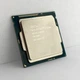 Процессор Intel Core i5-4590S 3.00GHz/5GT/s/6MB, s1150 (BX80646I54590S), Tray, б/у - изображение 2