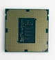 Процессор Intel Core i5-4590S 3.00GHz/5GT/s/6MB, s1150 (BX80646I54590S), Tray, б/у - изображение 4
