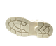 Зимние ботинки женские JORDAN 61223/40 Бежевый 40 - изображение 3
