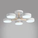Светодиодный светильник Ardero AL6195ARD 65W SCANDY - изображение 3
